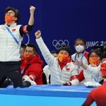 뭐가 그렇게 신났<b>현수</b>?