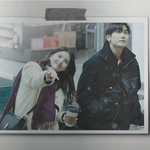[스타일대결] '사운드<b>트랙</b> #1' 박형식X한소희, 첫 예고편 공개