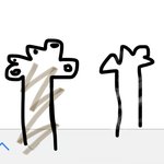 [댓글좀여ㅠ] 얼굴은 까만데 쭈쭈랑 <b>배쪽</b>이나 팔 아랫부분은 차이...