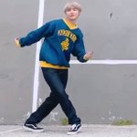 코로나제조국 아니랄까봐 경기중 <b>접촉</b>도 피해야되네
