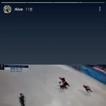 [방탄소년단] 주니 인스스!!(<b>feat</b>.베올)