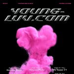 와 아예 <b>동발</b>이네 엔믹스vs스테이씨 ㅋㅋㅋ