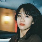 이런 <b>보정</b>은 어케해?ㅜㅜ