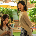 '<b>모럴</b>센스' 서현X이준영  '숨멎주의'