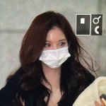 엔믹스 <b>설윤</b> 데뷔전 첫 프리뷰