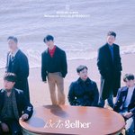 [BTOB] 끝났다 끝났어...