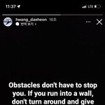 [NCT칠프] 욕써서 가려졌나