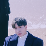 [BTOB] 착장 개이쁘다ㅠㅠ