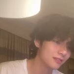 [방탄소년단] 아 어떡해 큰일이다