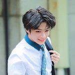 [스키즈] <b>정인</b>이야 생일축하해애