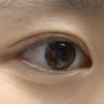 [드루와] 이거 <b>꼬막</b><b>눈</b>이지