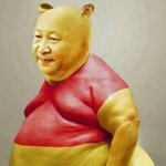 짱깨들 계속 <b>젠더</b>갈등