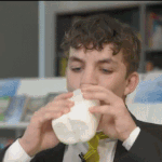 [풀햄보이즈] 라방 출연 <b>ft</b>.사일러스 ㅋㅋㅋㅋㅋ