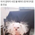 가끔 그럴<b>때</b> 있잖아 공부가 즐거워지는<b>날</b>
