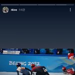 [모두드루와] <b>알엠</b> 쇼트트랙