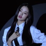 파노라마 <b>원영</b>이 개이쁘다