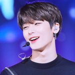 더보이즈 <b>주연</b>