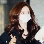 엔믹스 <b>설윤</b> 진짜