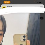 혹시 <b>이</b> 남<b>돌</b> 포카 누군지 아는사럼??