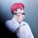 김준면 <b>전역</b>까지 5일