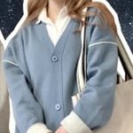[댓글부탁해] 이렇게 생긴 가디건 아는 사람??