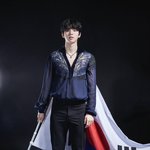 오늘 <b>오전</b> 10시 15분!!