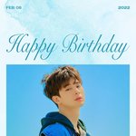 송윤형 <b>생축</b>
