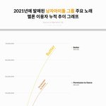 [군대] 마음이 <b>편안</b>해지는짤