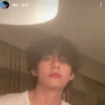 실베 뷔 미쳐노