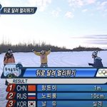 [NCT칠프] 개웃겨 무한<b>도전</b> 없는짤이 없음