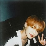아 님들아 ㅃㄹ <b>최연준</b> 이거 언제냐