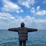 [모두드루와] 남친짤로 활용하기 좋은 차은우 최근 사진들