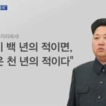 [봐주세요] 이게 맞나