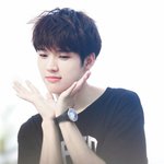 [인피니트] <b>나무</b> 생일 축하해