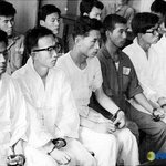 가만 생각해보면 20대 남자새끼들이 제일 병신임