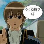 [19] 나 <b>섬유</b>유연제 안씀