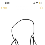 [댓글부탁해] <b>깁스</b>해본애들아 드루와줘 제발ㅠㅠ