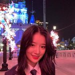 방설 김유연 <b>특징</b>좀