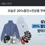 <b>패</b>잘<b>알</b> 들어와바