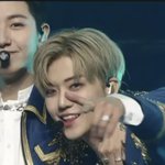 [NCT드림] 이때싶 말하는데 럱쥔이 솔직히 요즘 너무 못생겨짐