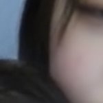 [드루와] 얘두라 딱 요런 <b>색</b> <b>블러셔</b> 없을까????
