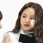 이름 뭐<b>얌</b>??