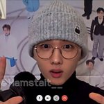 [NCT드림] 지덩이 <b>입술</b>은 어째 저렇게 생겼을까