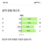 <b>인티</b>젠데