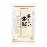 [19] 얘들아 19<b>웹툰</b> 질문있는데 ㅈㅂ