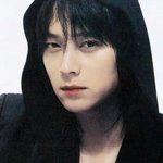 <b>잘</b><b>자</b> 내 꿈꿔