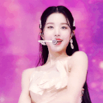 [댓글부탁해] 오늘은 <b>estp</b>얘기 꽤 나오는데