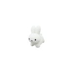 [댓글부탁해] 근데 엠비티아이 과<b>몰입</b> 안되는게ㅋㅋ