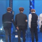 [스키즈] નુલુંગ에 <b>자석</b> 달린 거 아냐?