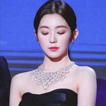 다 한국인 아이돌그룹 누구지?